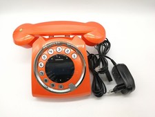 Grundig Sixty Dect- Telefon