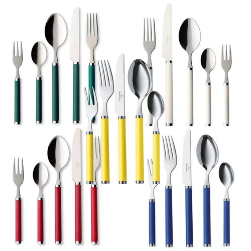 Villeroy boch tlg play - &, 30-tlg