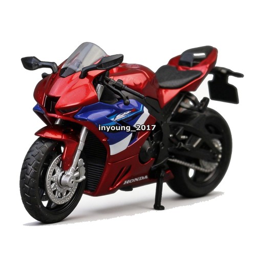 2024 honda cbr1000rr - 2024, cbr1000rr-r