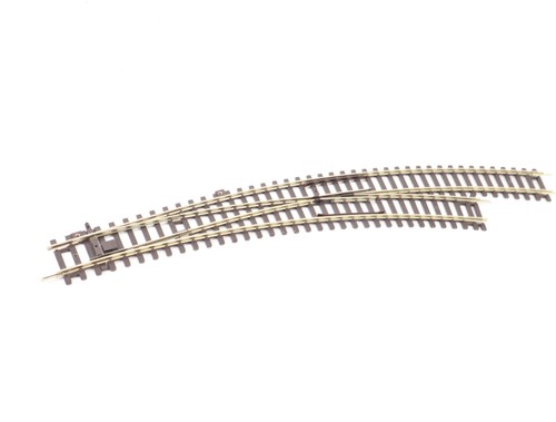 Piko 55228 gleis - piko, 55228 a-gleis