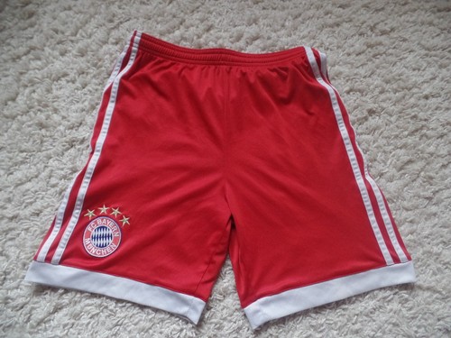 Bayern münchen short - fc,