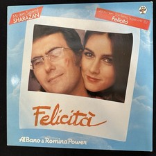 Al Bano & Romina