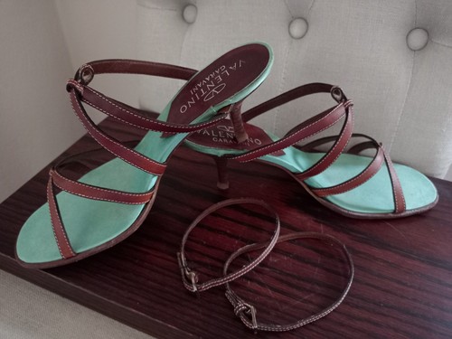 Valentino garavani damen - valentino,