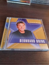 Star Edition von Bernhard