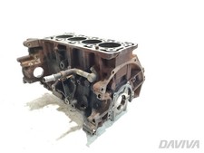 Ford Transit Motorblock 2.0