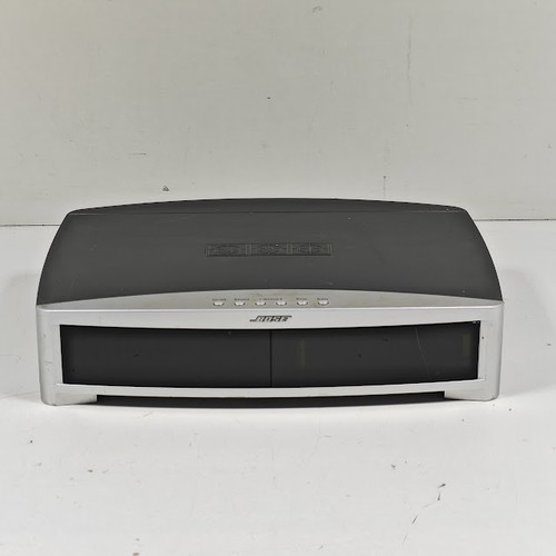 Bose av3 1ii - av3-2-1ii, medienzentrum
