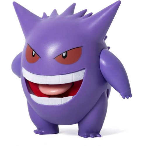 Jazwares pokémon battle - jazwares,