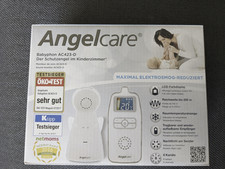 Angelcare Babyphone AC423-D