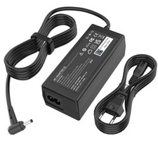 65w laptop ladekabel netzteil - 65w,