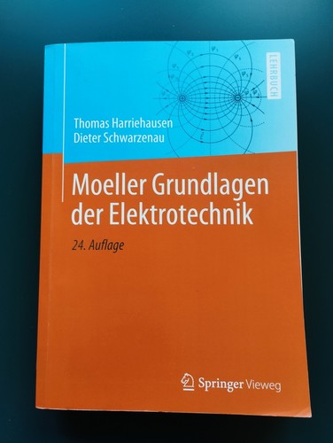 Moeller grundlagen der - moeller,