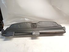 74C* Mercedes Benz W203 Kombi