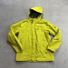 Jack wolfskin herren - wolfskin, gr