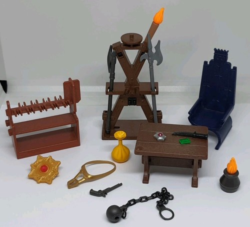 Ritter mittelalter tisch - ritter,