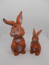 Quietschfigur Quietscher = 2 x