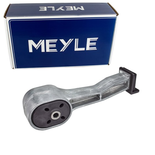 Meyle automatik getriebelager - meyle, automatik-getriebelager