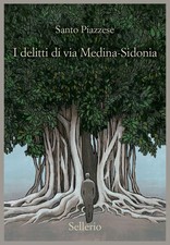 Delitti via - i, di