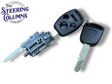 Für 12-13 Honda Civic