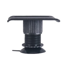 Gitarrenhandkorrektor