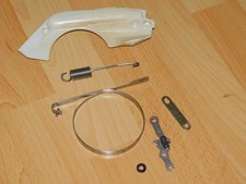 (10)  original STIHL