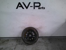 Original Volvo 740 Kombi