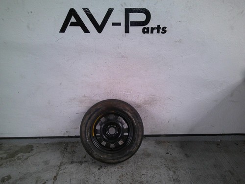 Original volvo 740 - original, kombi