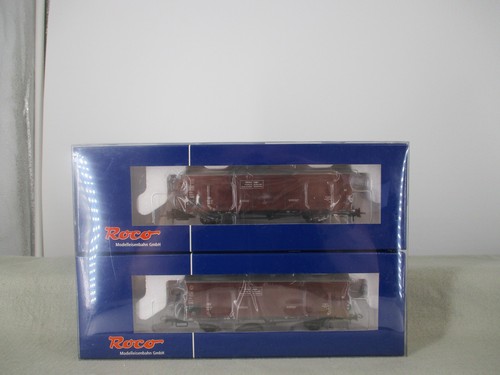 Roco spur 66024 - h0,