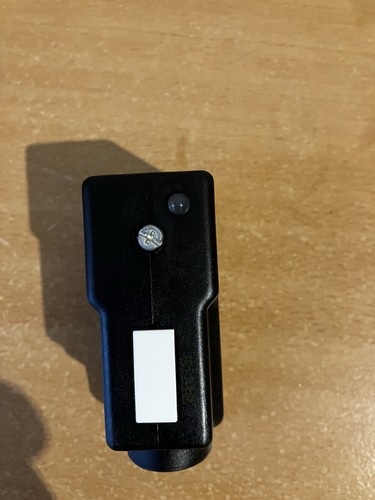 Ventlstecker murr elektronik - ventlstecker,
