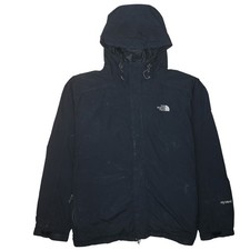 The North Face Herren HyVent