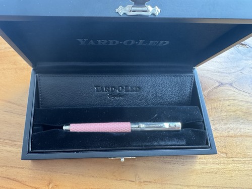 Yard led esprit - yard, o