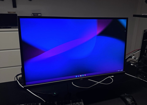 Asus pg248qp 540hz monitor - pg248qp,