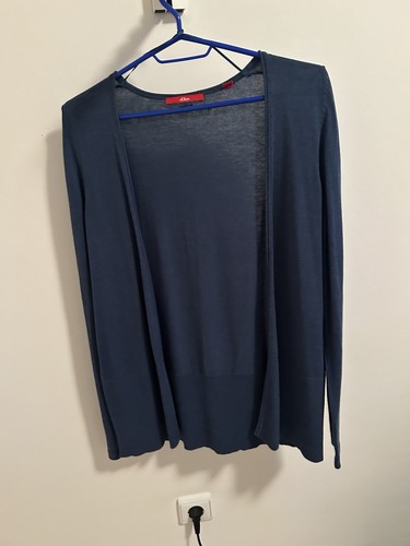 Damen strickjacke - damen,