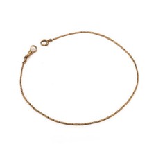 Taschenuhrkette Uhrenkette