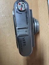 Voigtländer Vito Automatic