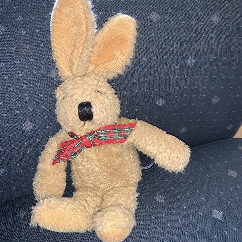 Spiegelburg coppenrath hase - spiegelburg,