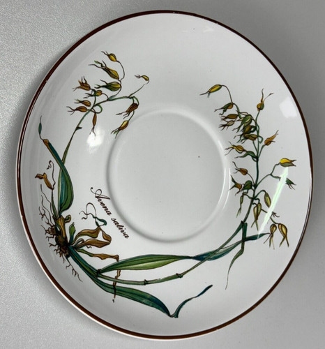 Villeroy boch botanica - villeroy,