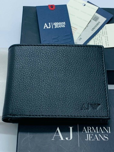 Armani jeans herren designer - herren,