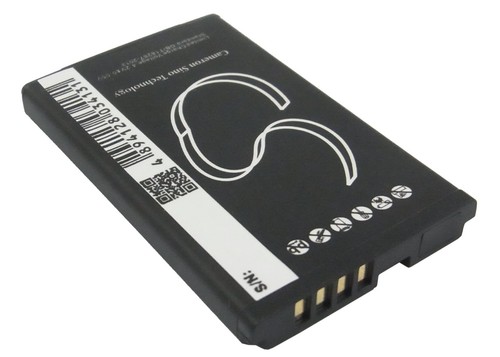 Premium akku für kx300 - premium,