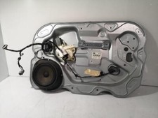 984697203 249439 fensterheber