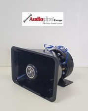 200W Druckkammerlautsprecher