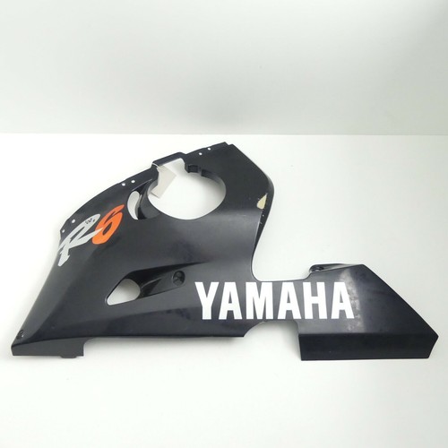 Yamaha yzf verkleidung - yamaha,