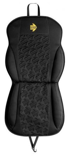 Momo sitzkissen style - momo,