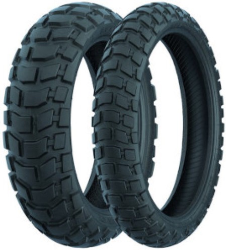 Enduro reifen heidenau - enduro-reifen, k60