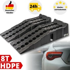 Auffahrrampe kunststoff - auffahrrampe,