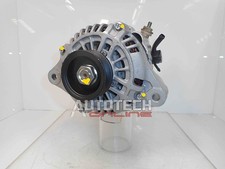 Lichtmaschine kia carnival - lichtmaschine, i