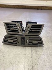 Mercedes E Coupe W207 C207  Lüftungsdüse Lüftungsgitter Vorne  A2078300054