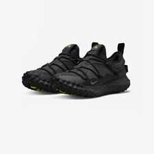 Nike ACG Mountain Fly Low GTX