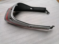 E. Cagiva Alazzurra 650