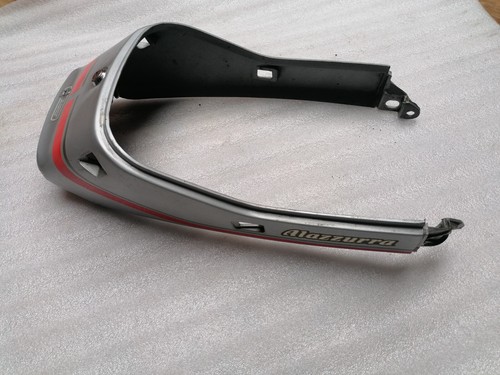 Cagiva alazzurra 650 - alazzurra,