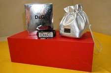 Dolce gabbana time - dolce,