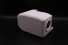 Kurbelabdeckung  passend für